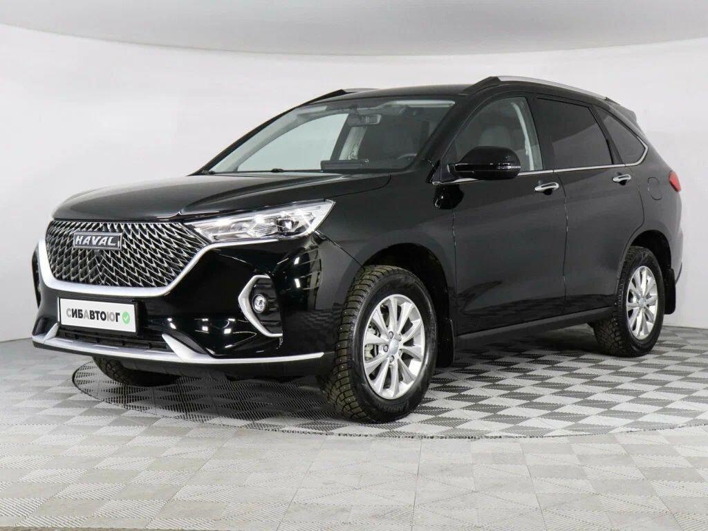 фото автомобиля 0
