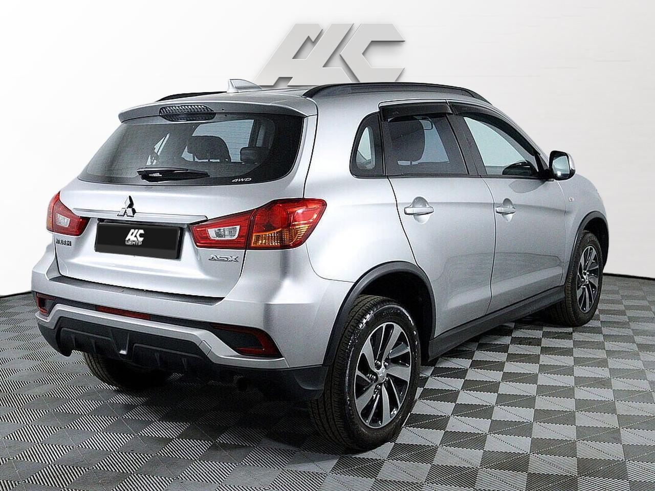 фото автомобиля 1