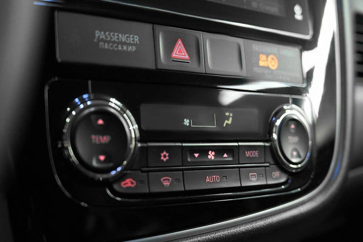фото автомобиля 7