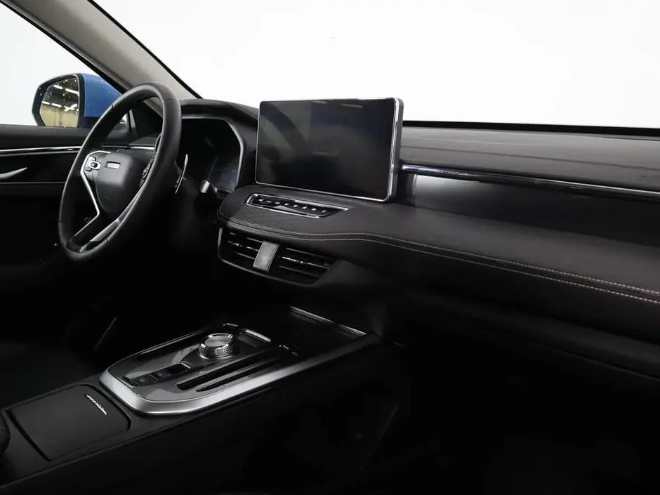 «Авто на Неве»