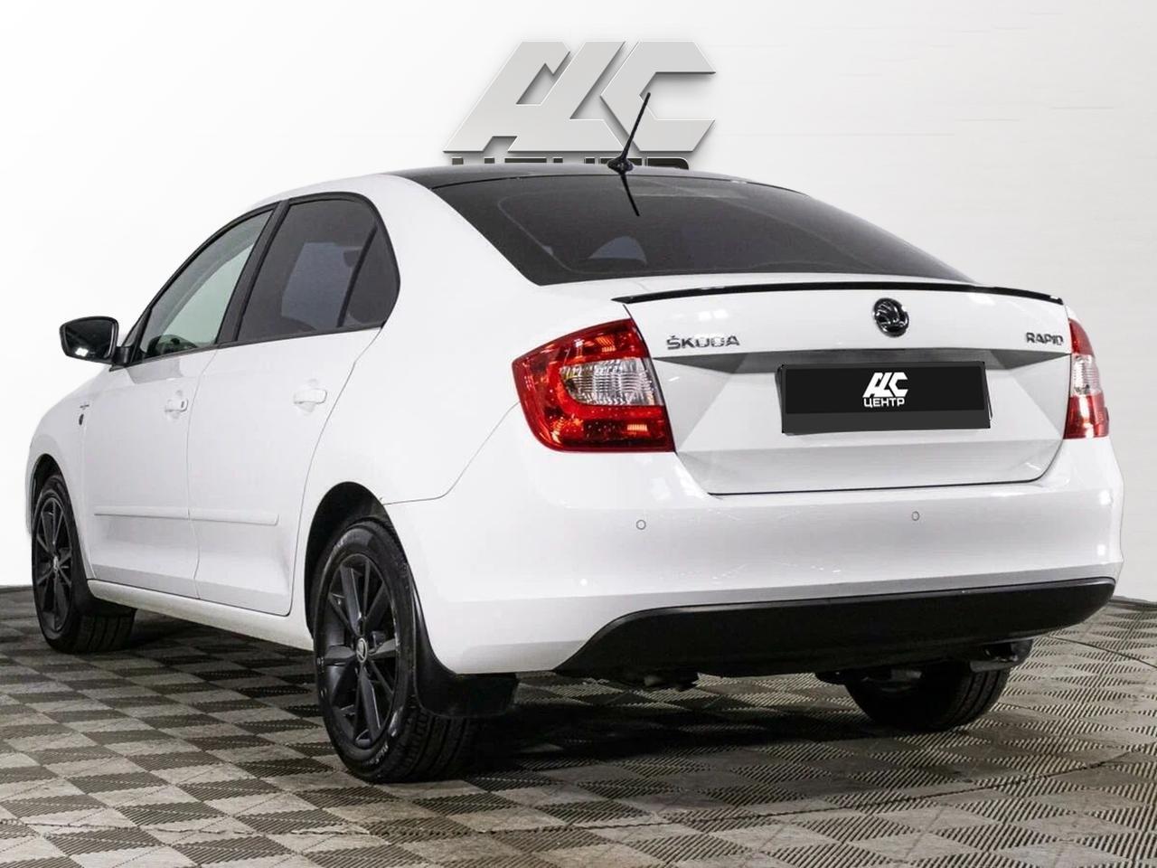 фото автомобиля 3