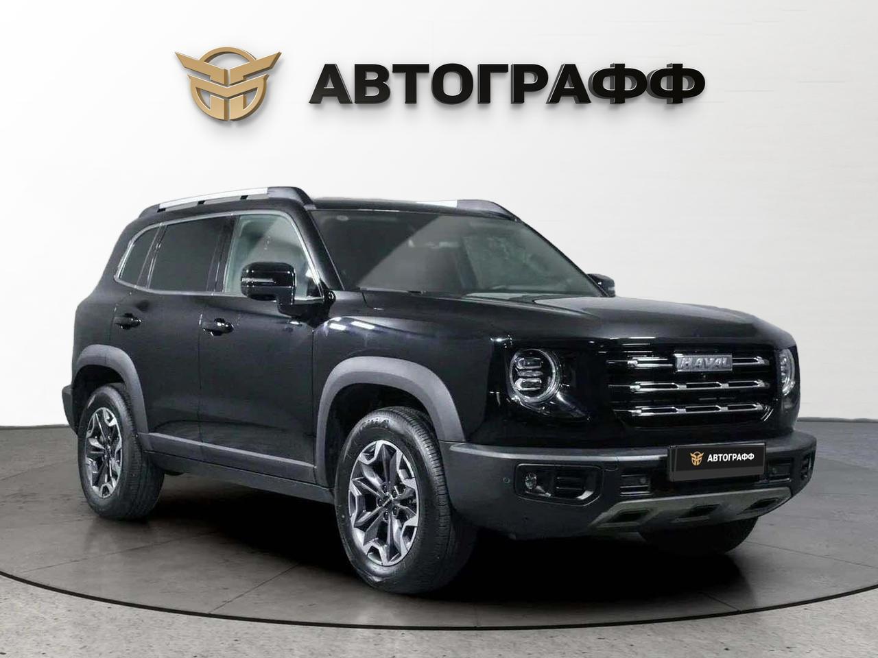 фото автомобиля 2