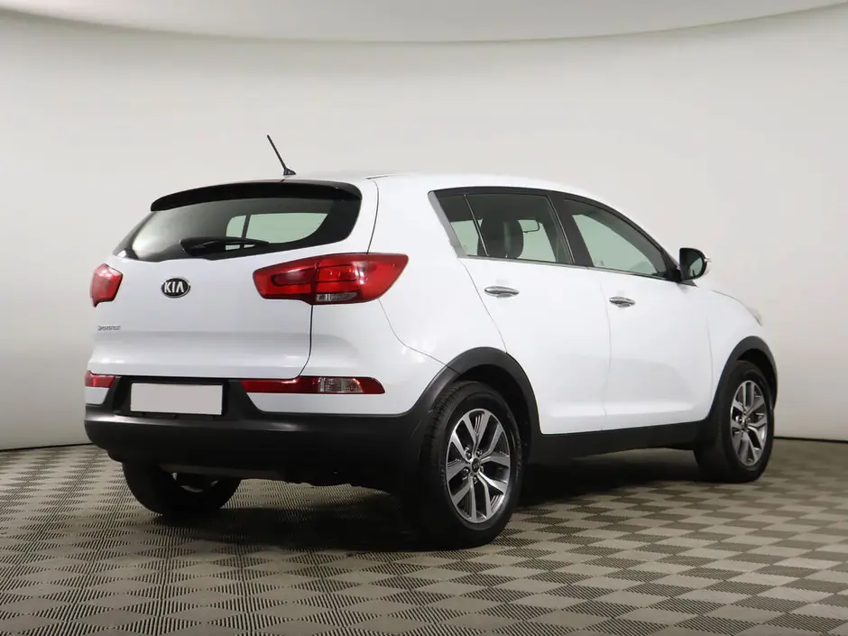 «Авто на Неве»