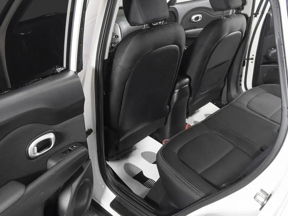 «Авто на Неве»