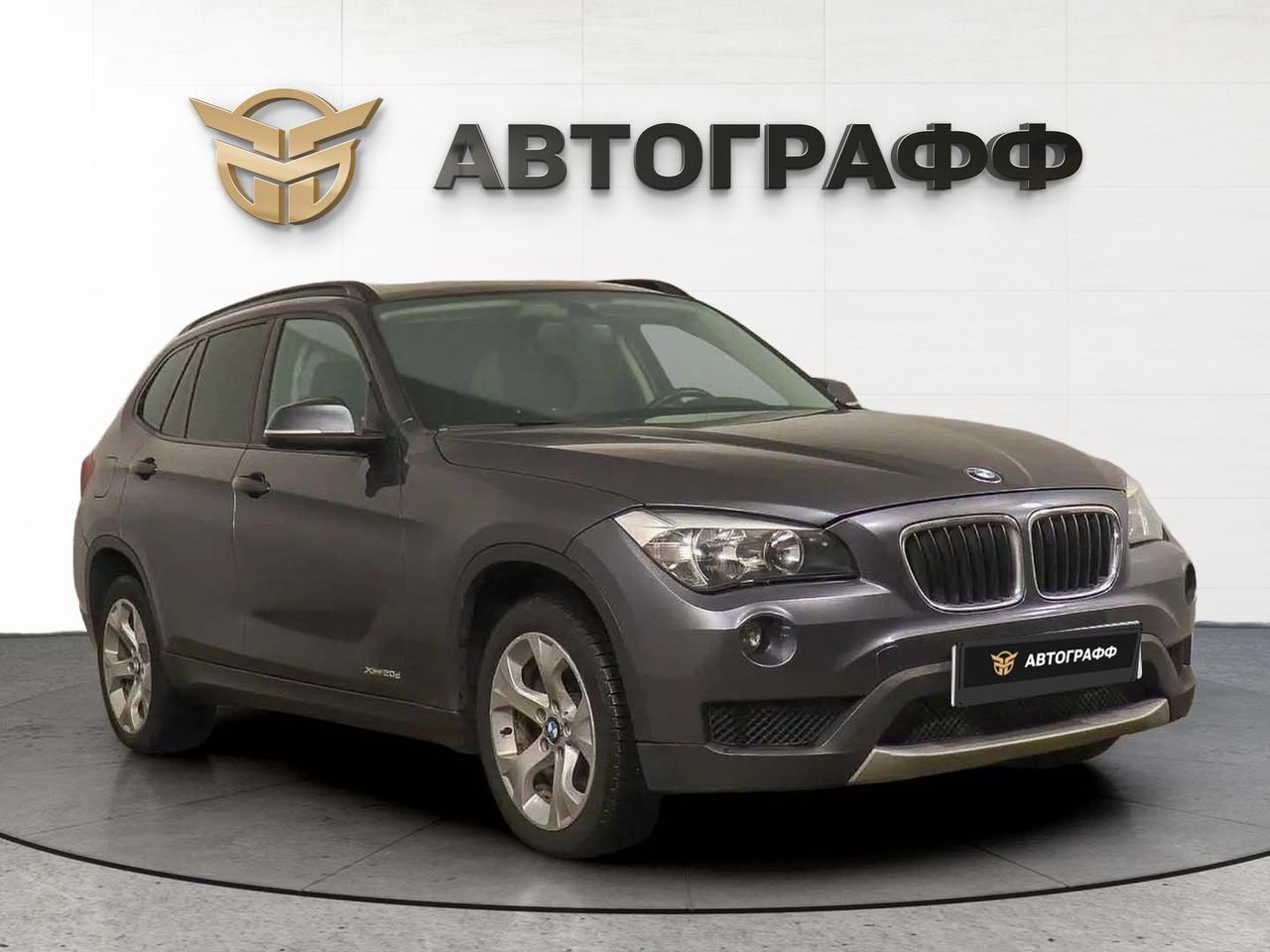 фото автомобиля 2