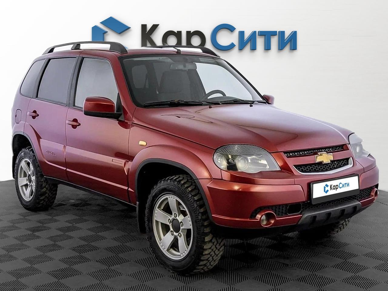 фото автомобиля 2