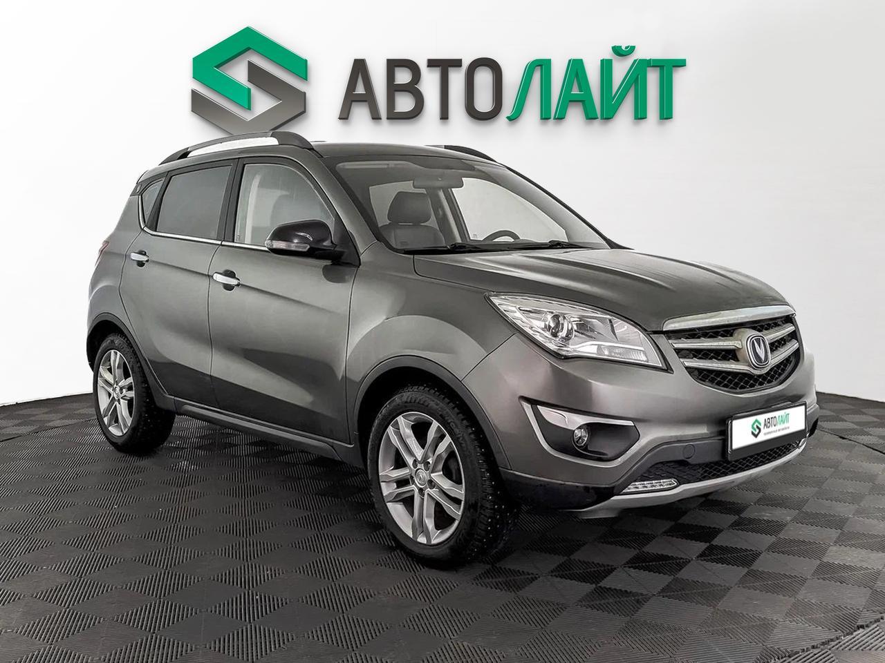фото автомобиля 2