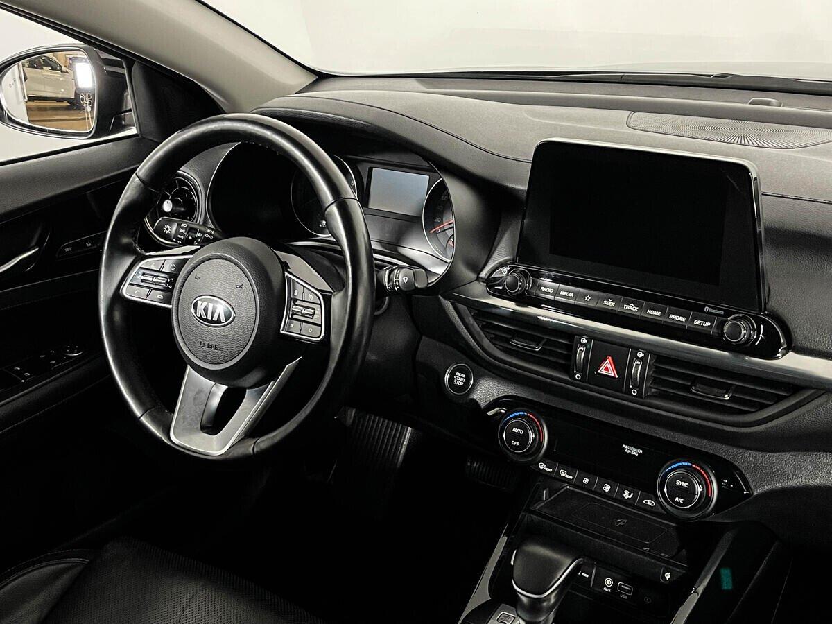 фото автомобиля 5