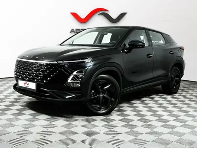 «Авто на Неве»