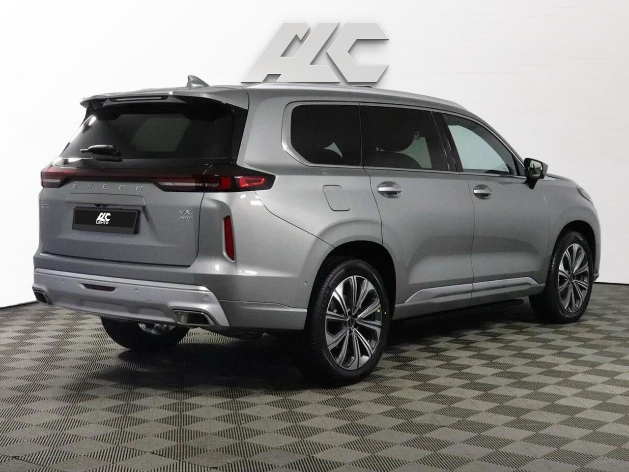 фото автомобиля 1