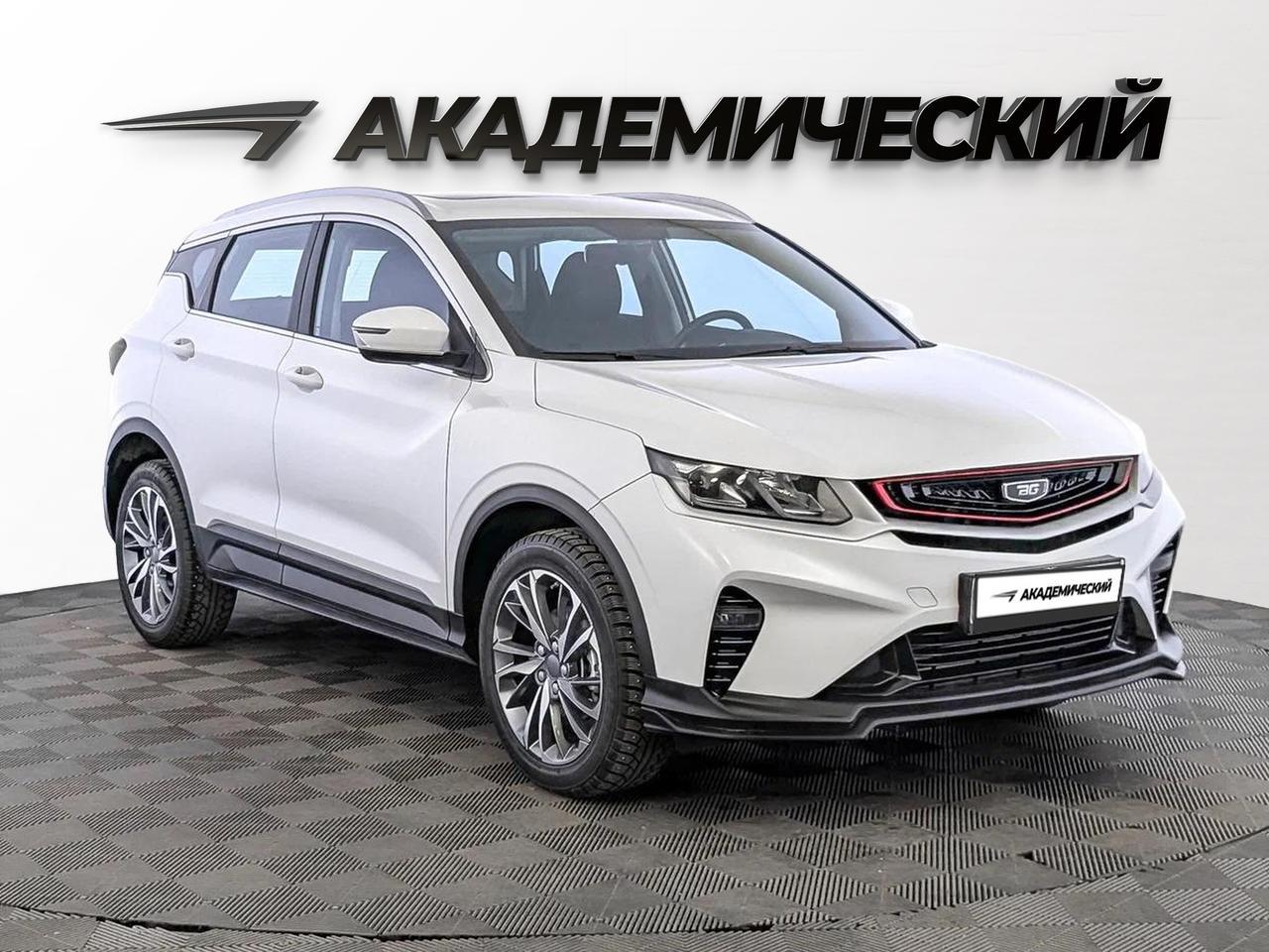 фото автомобиля 2