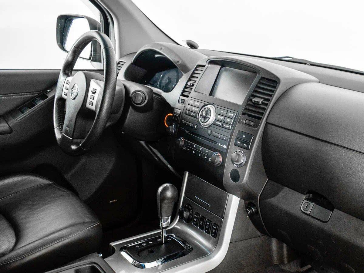 фото автомобиля 5