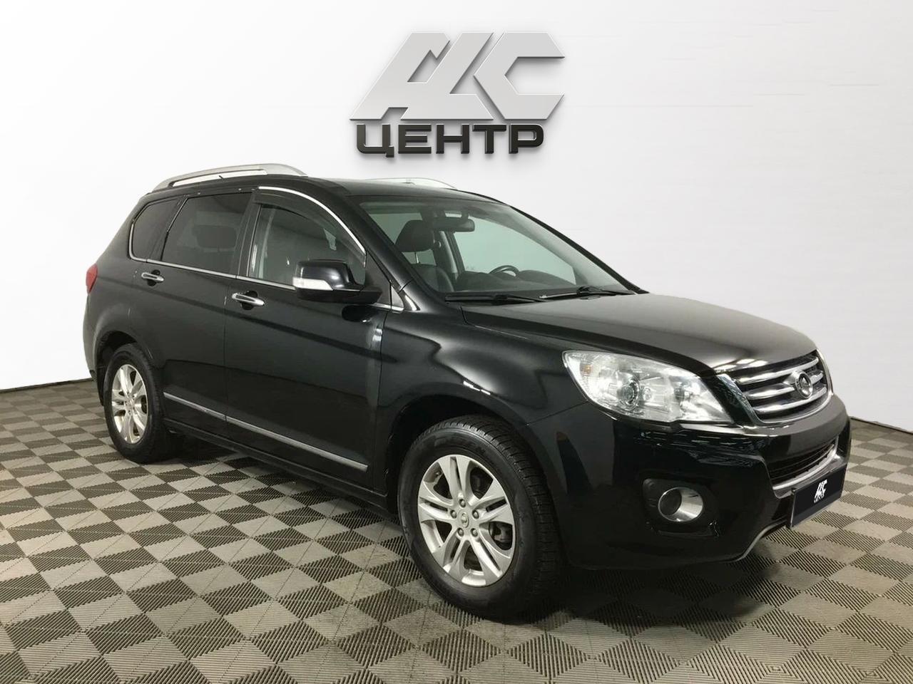 фото автомобиля 2