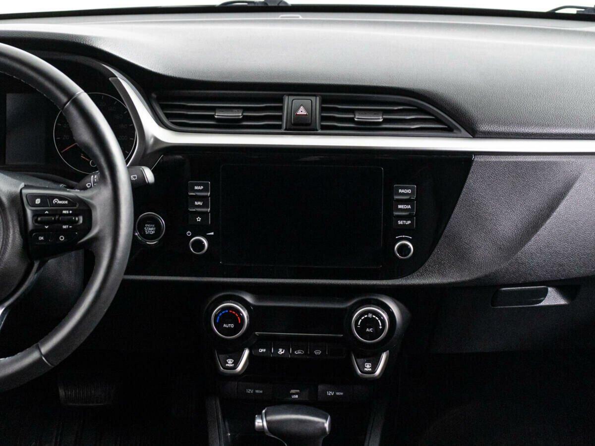 фото автомобиля 7