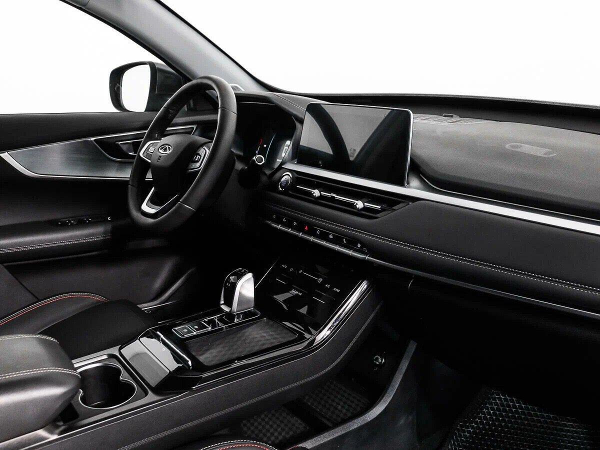 фото автомобиля 5
