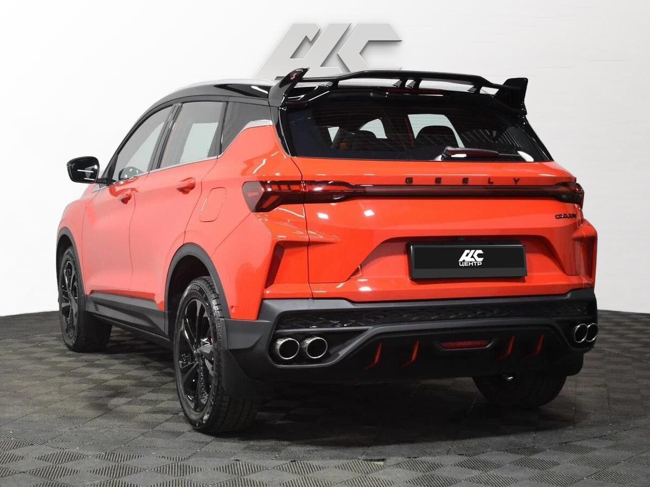 фото автомобиля 3