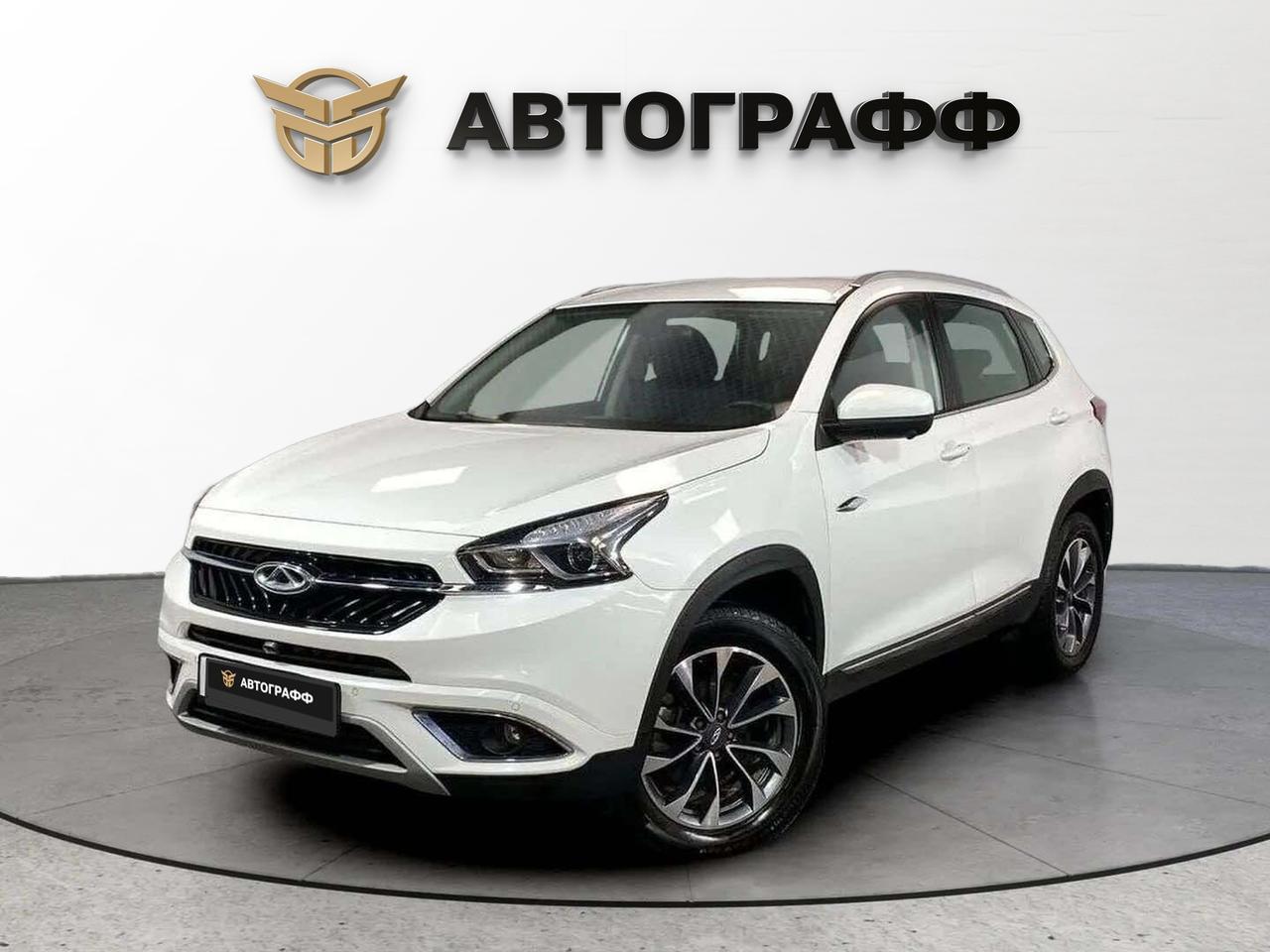 фото автомобиля 0
