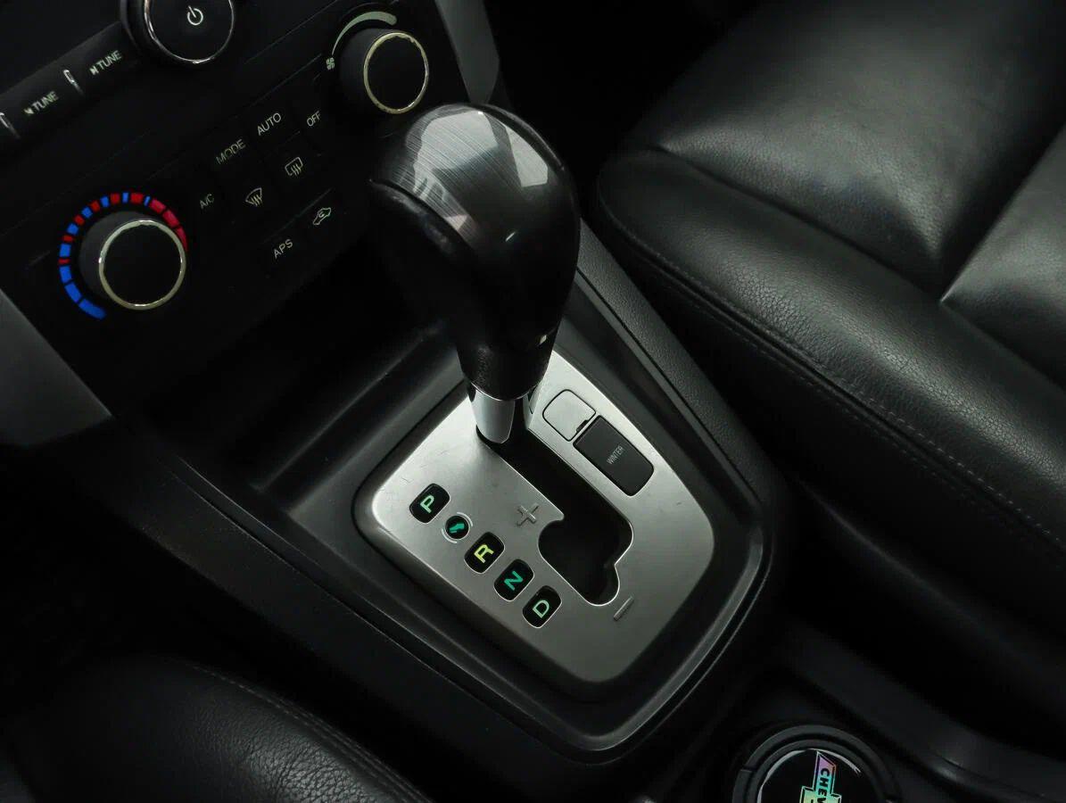 фото автомобиля 9