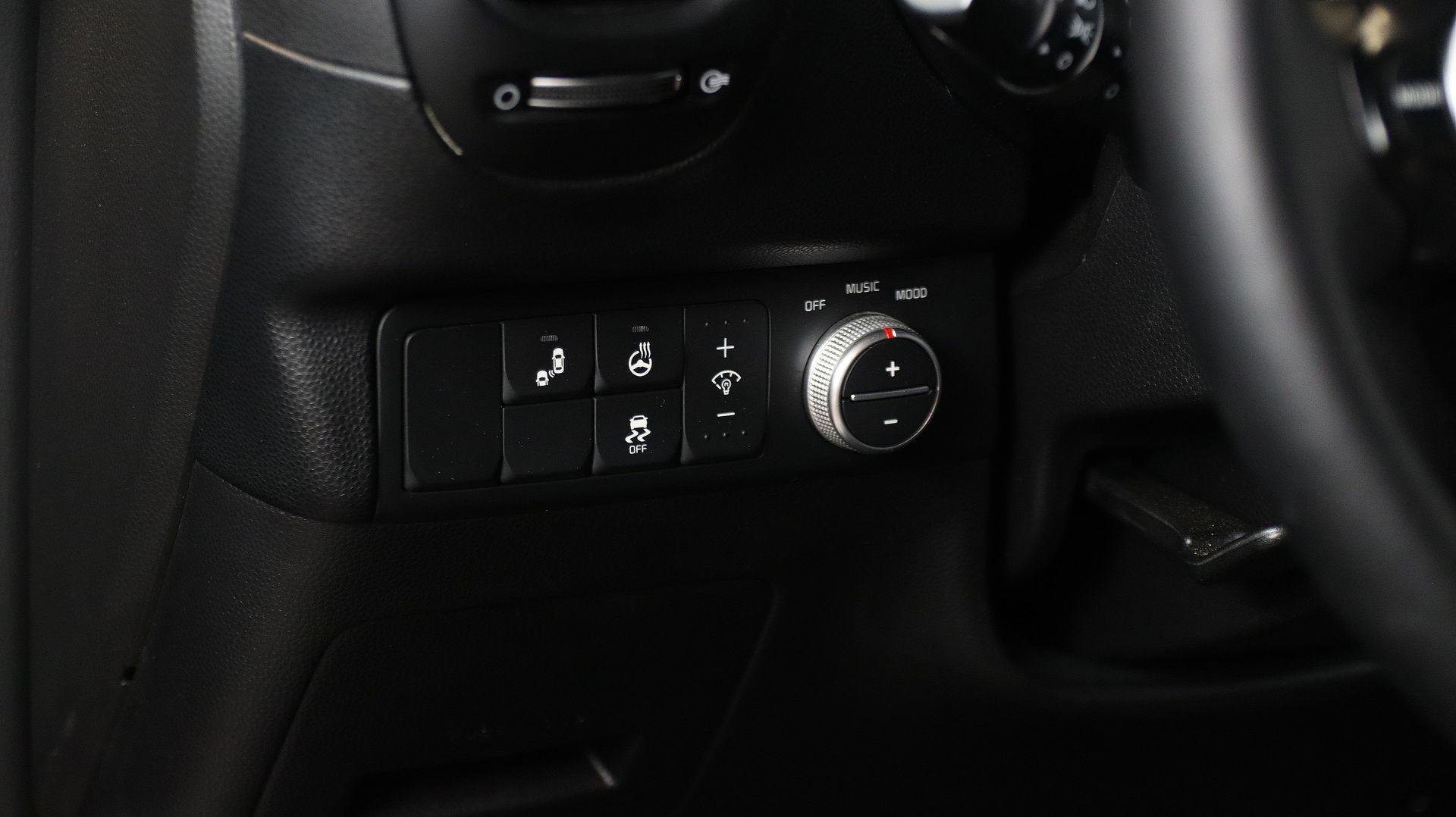 фото автомобиля 11