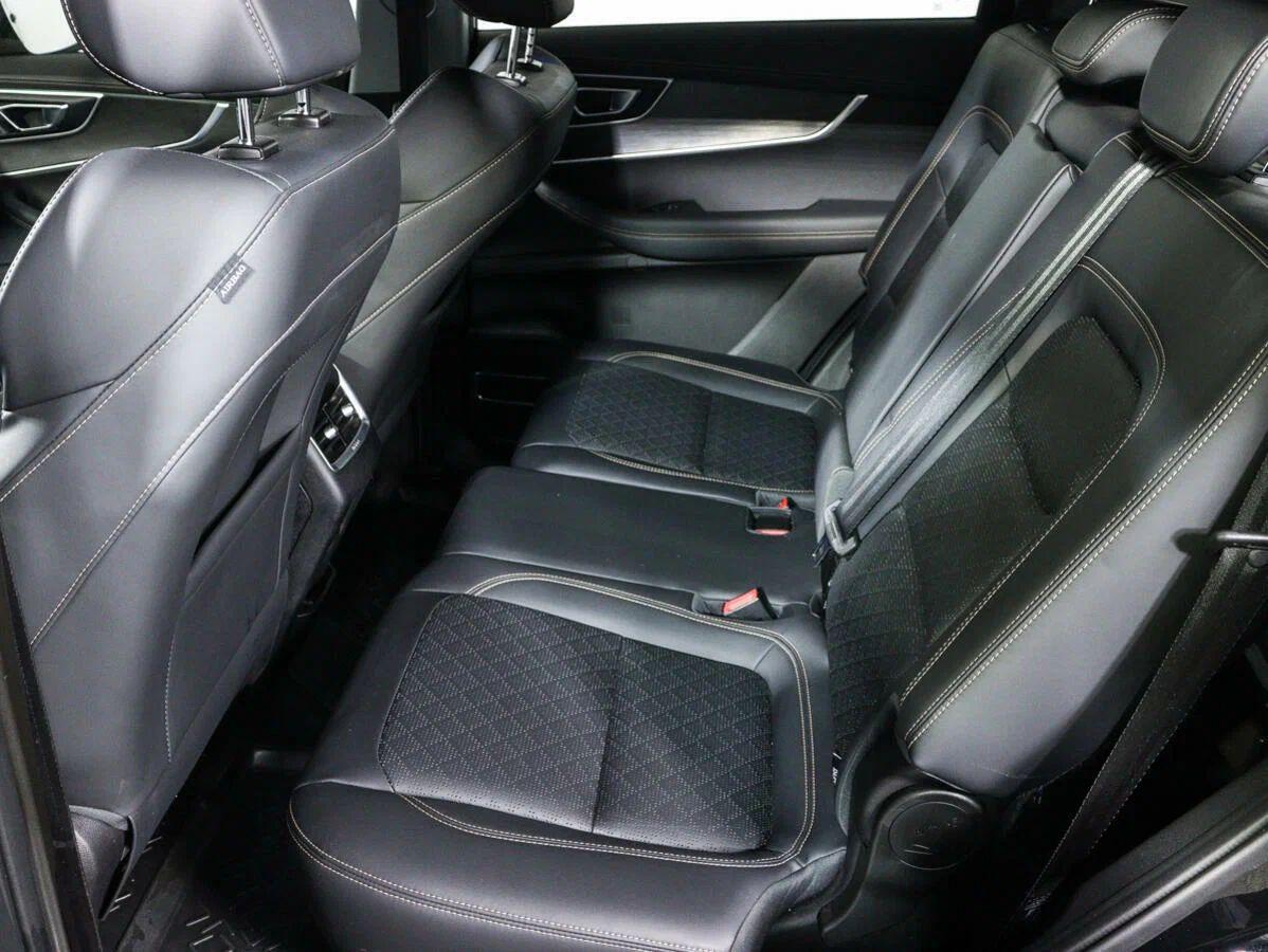 фото автомобиля 5