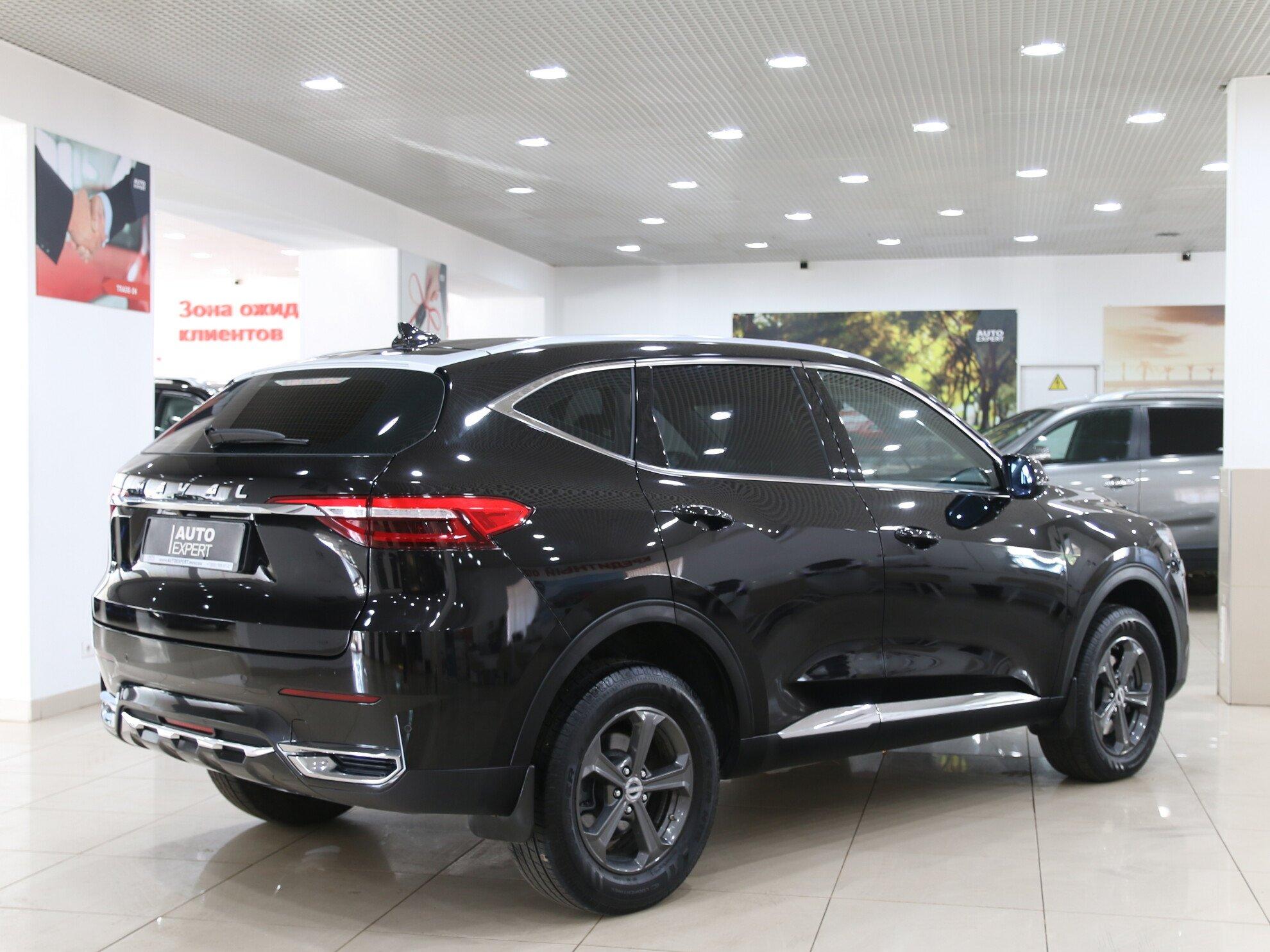 фото автомобиля 1