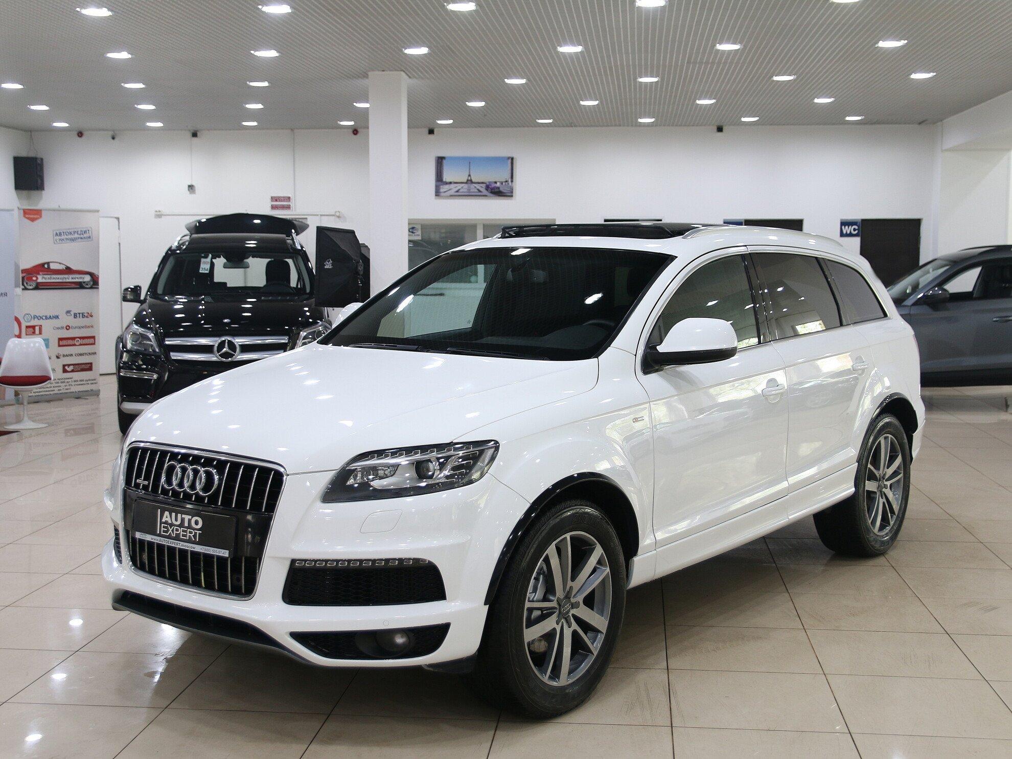 фото автомобиля 0