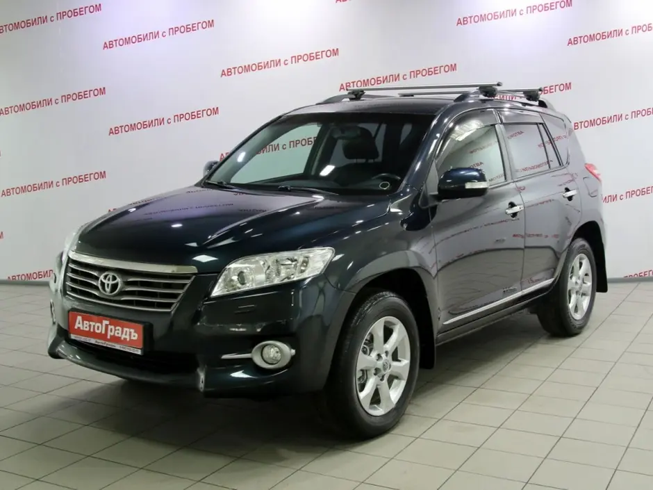 фото автомобиля 0