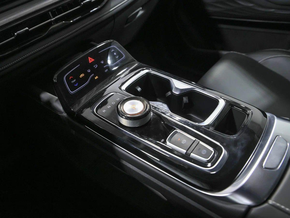фото автомобиля 6