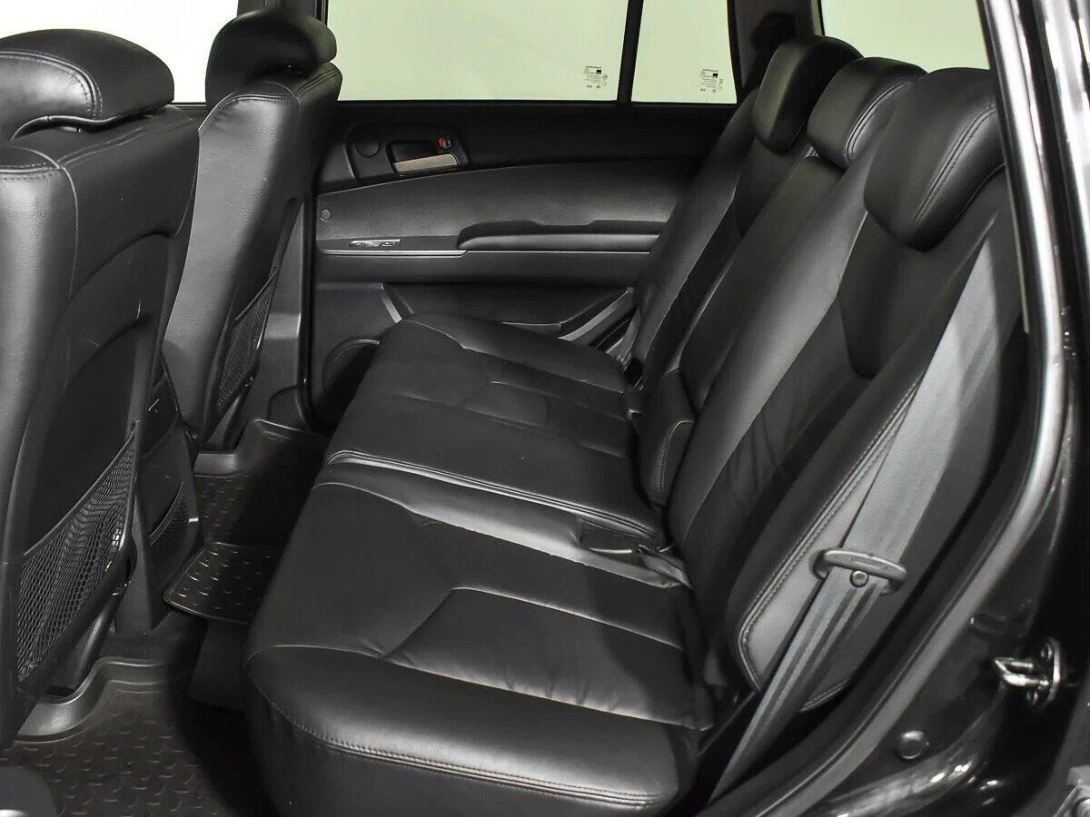 фото автомобиля 7