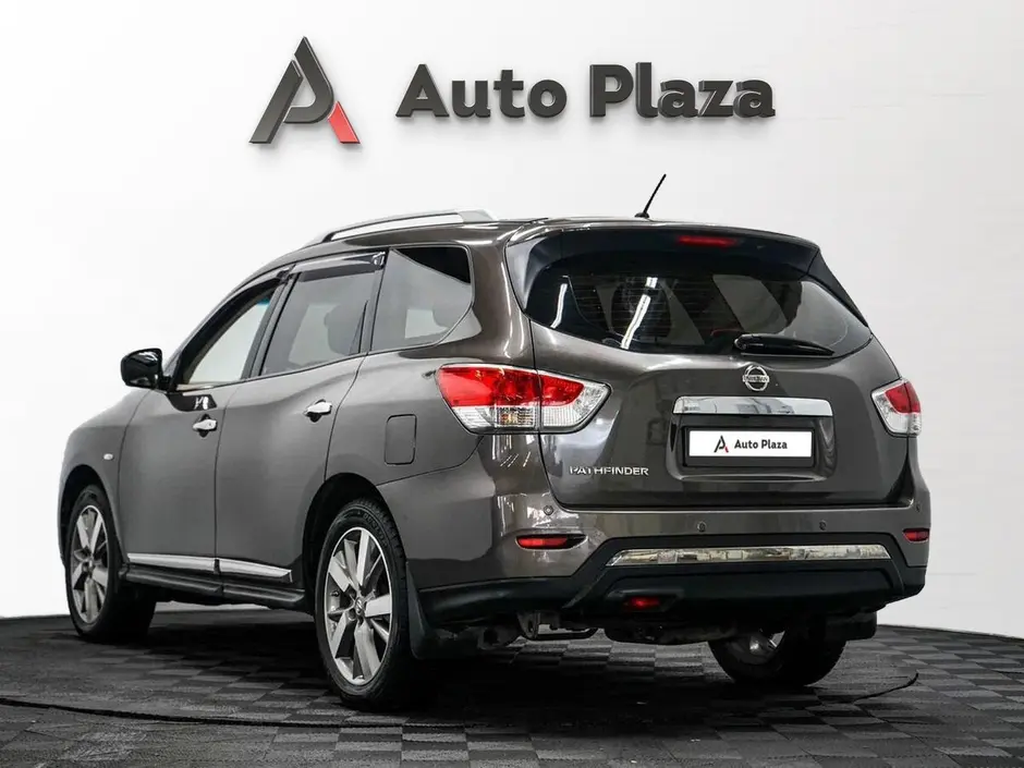 AutoPlaza
