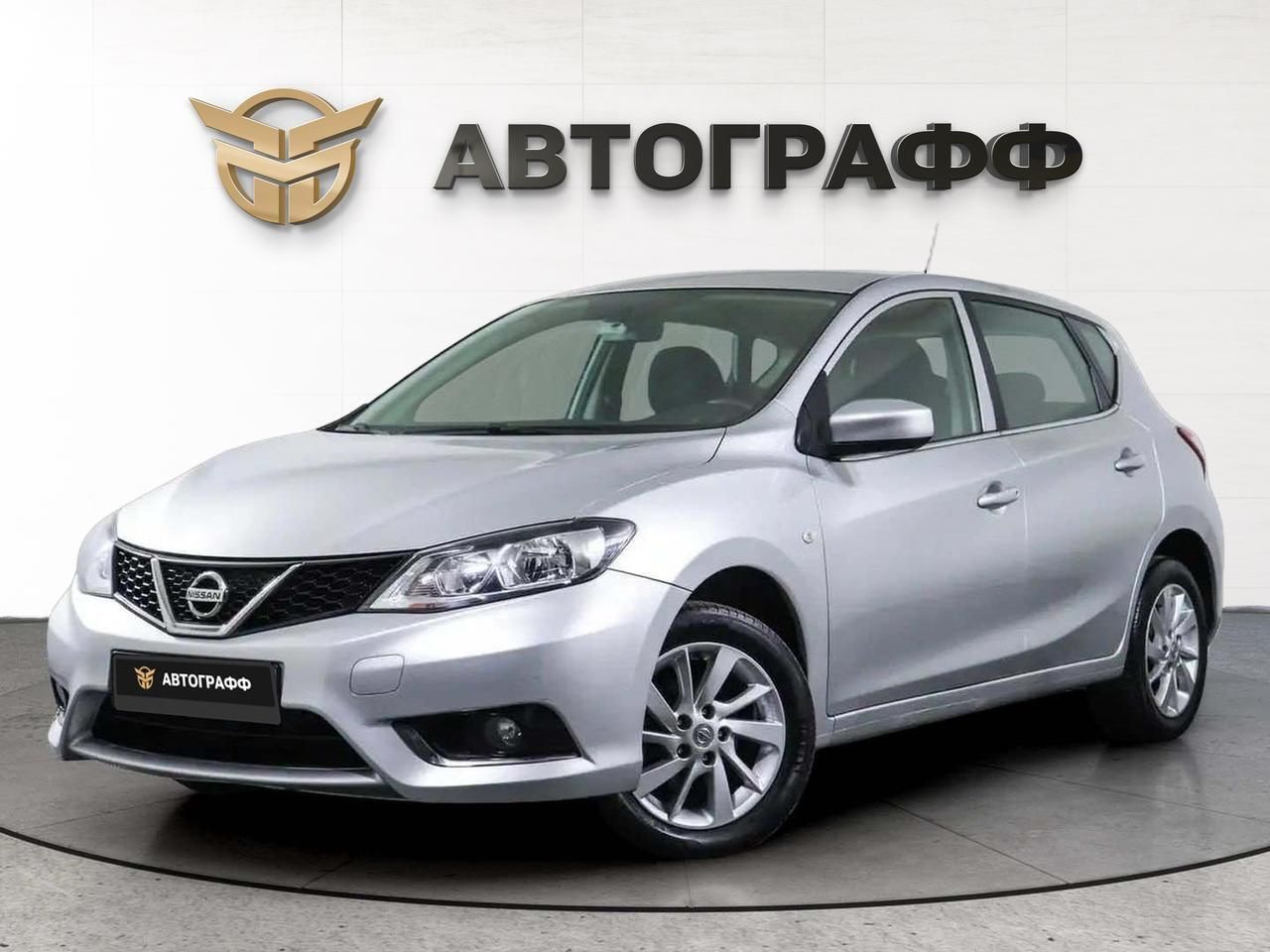 фото автомобиля 0