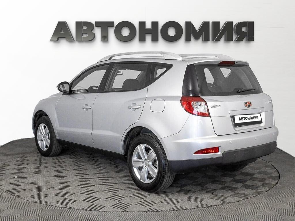 фото автомобиля 3