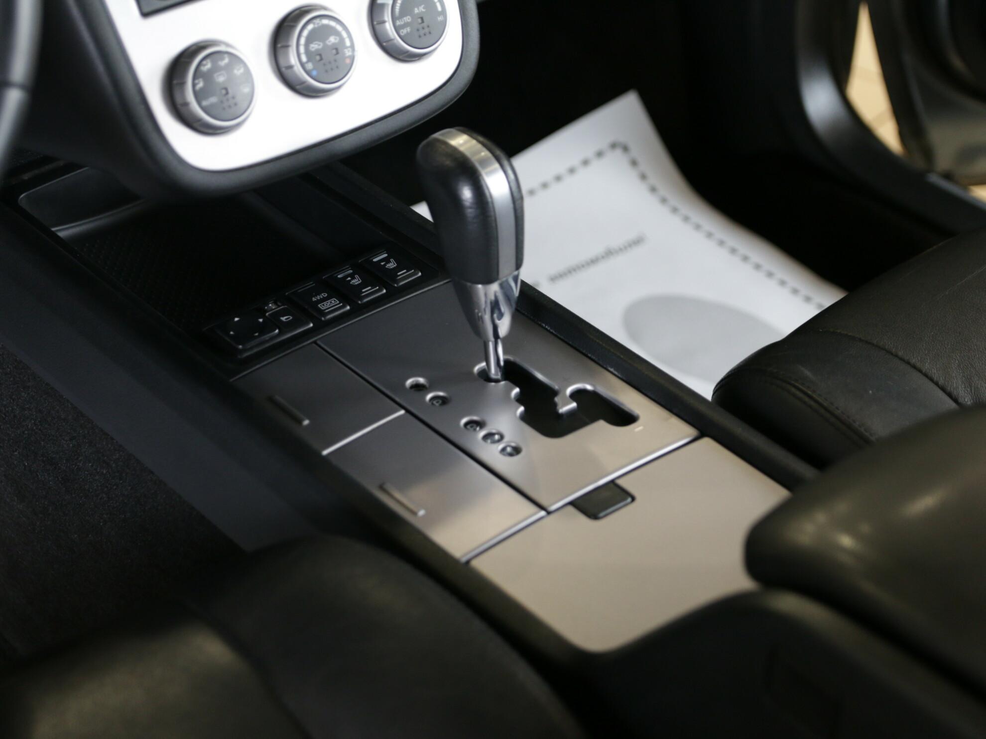 фото автомобиля 21