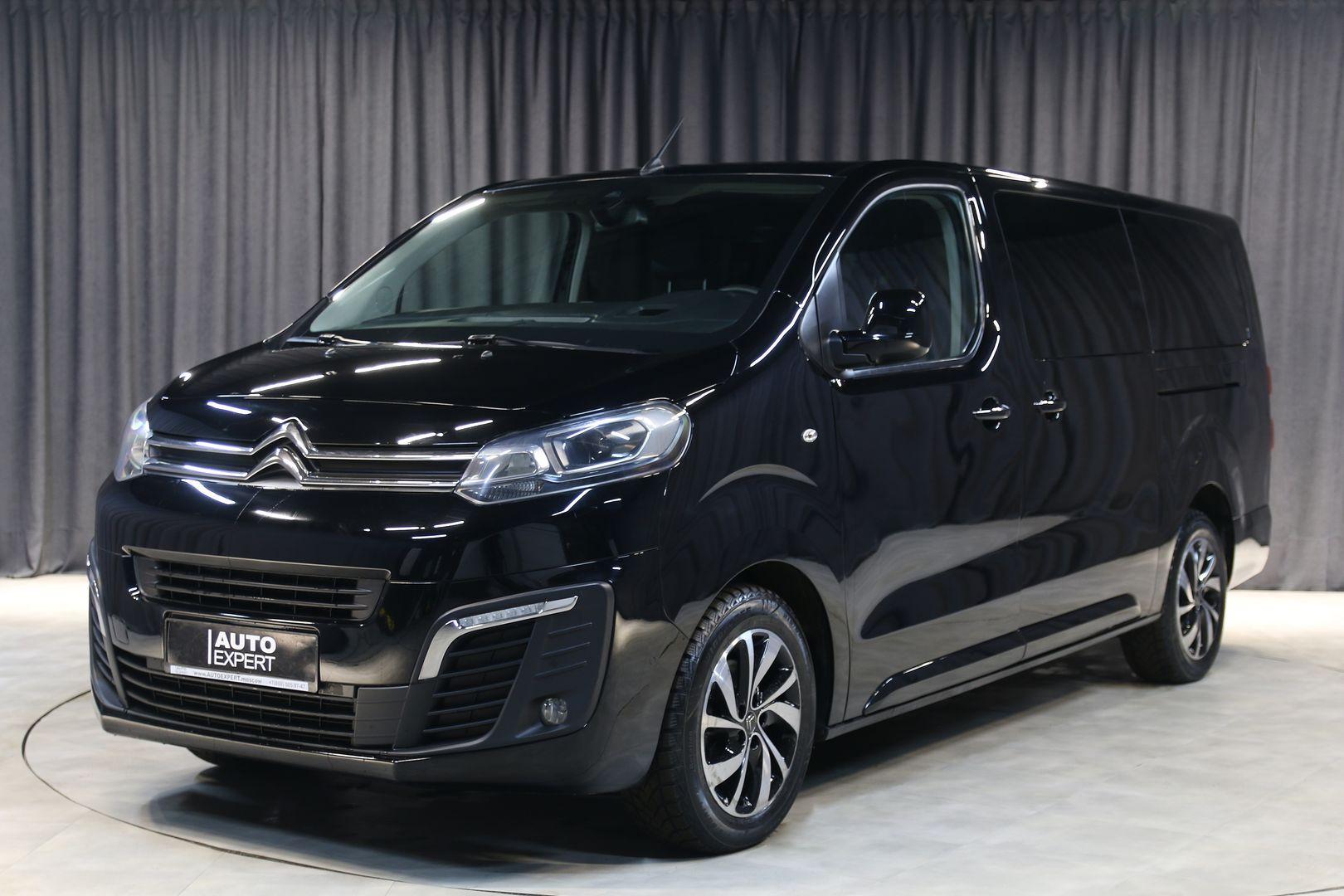 фото автомобиля 0