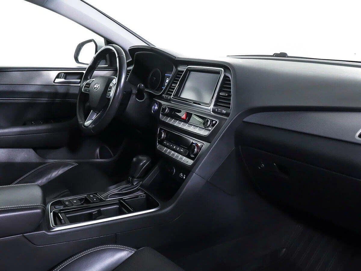 фото автомобиля 4