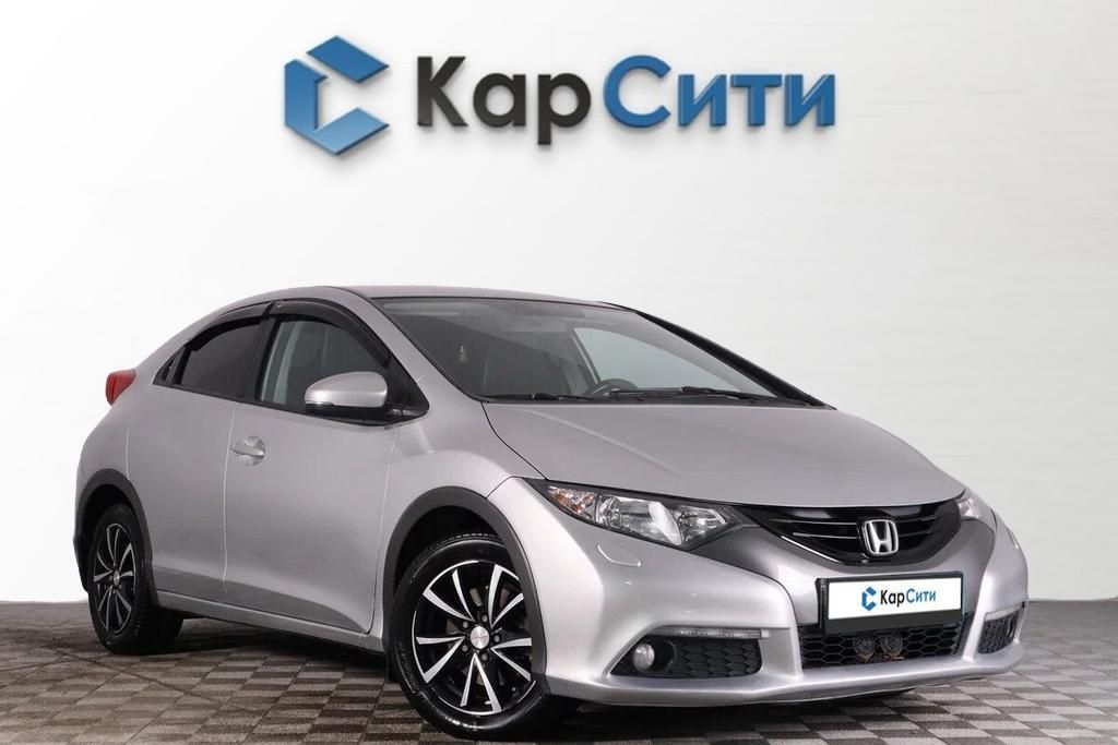 фото автомобиля 2