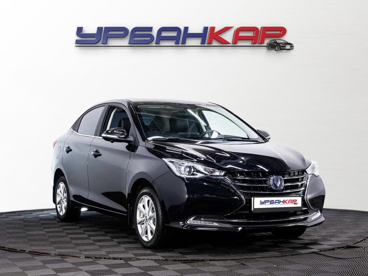 фото автомобиля 2