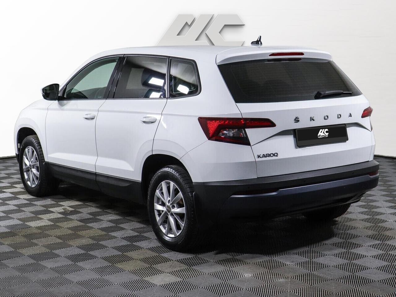 фото автомобиля 3