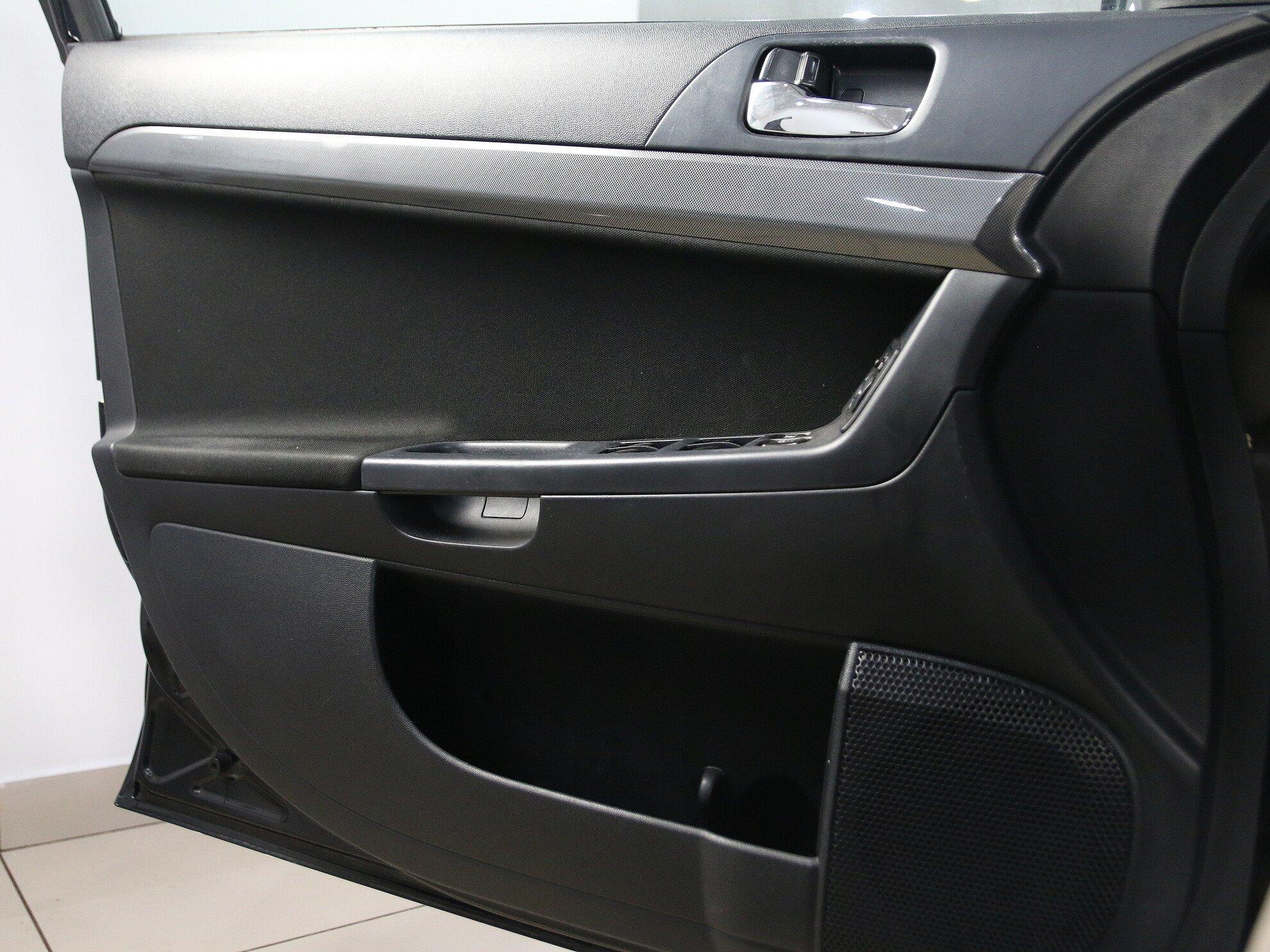 фото автомобиля 9