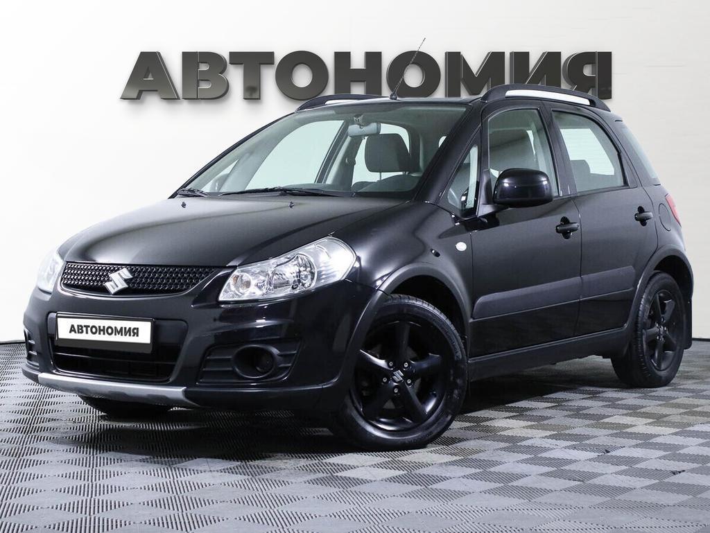 фото автомобиля 0