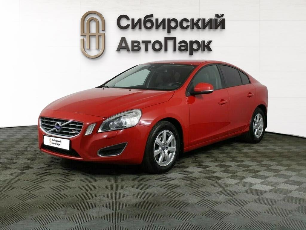 фото автомобиля 0