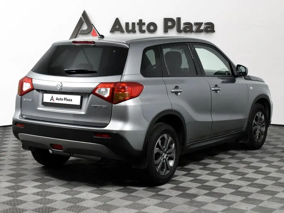 AutoPlaza