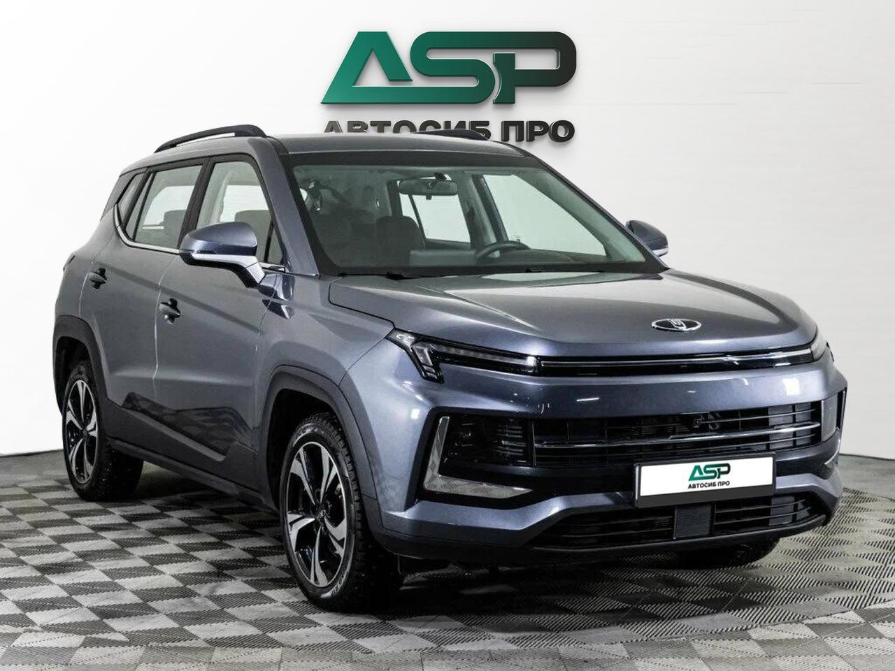 фото автомобиля 2