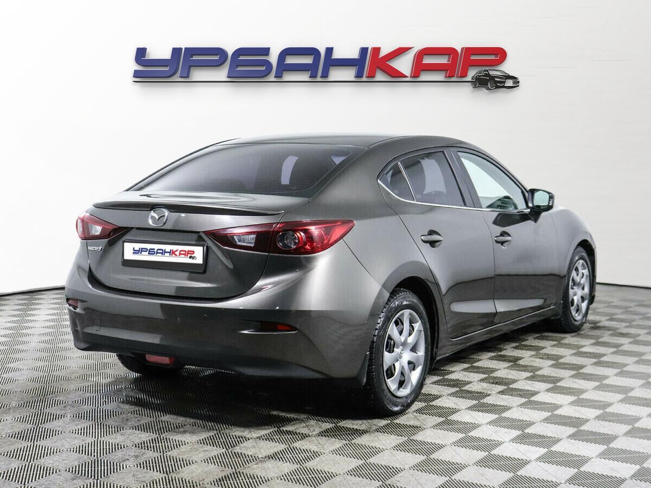 фото автомобиля 1