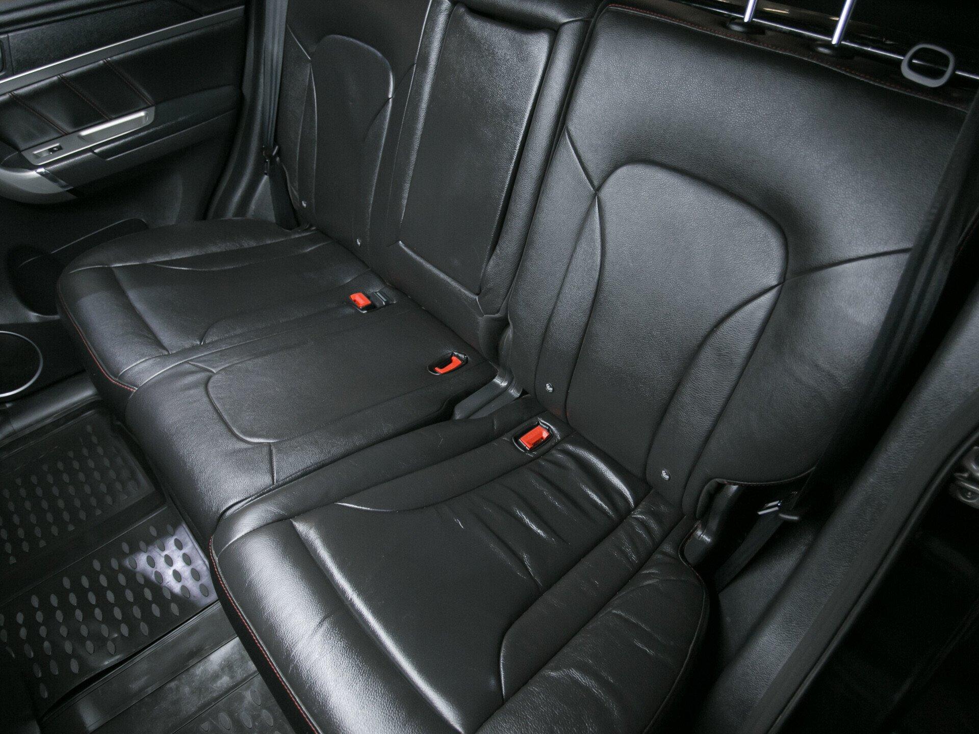 фото автомобиля 7