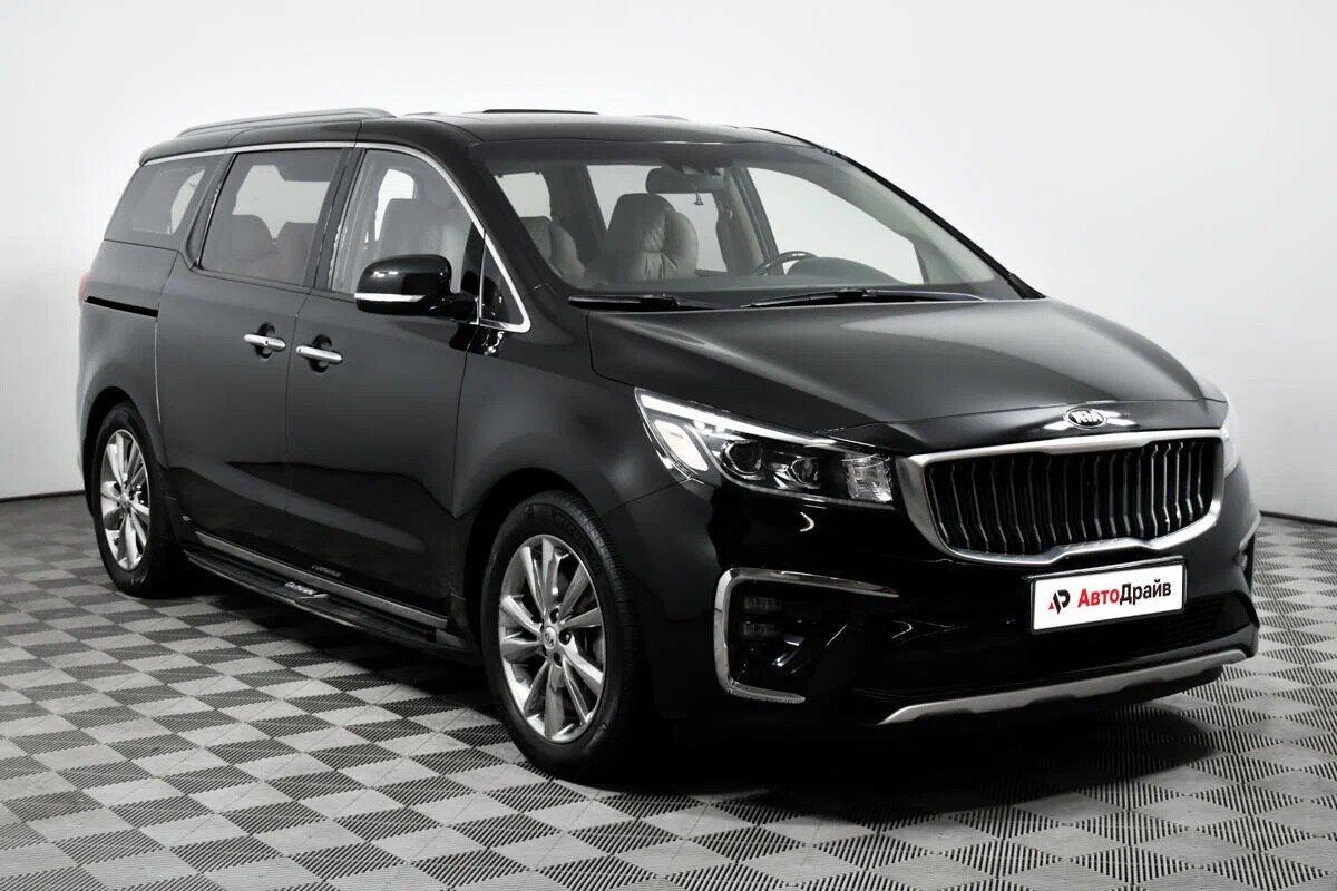 фото автомобиля 2
