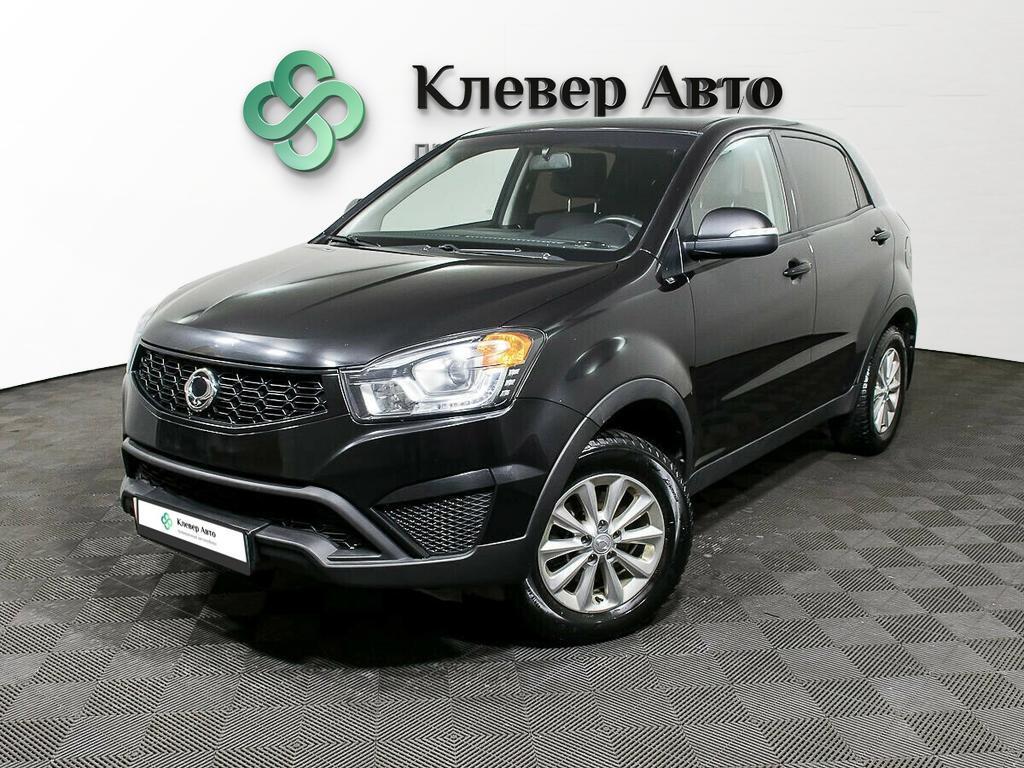 фото автомобиля 0