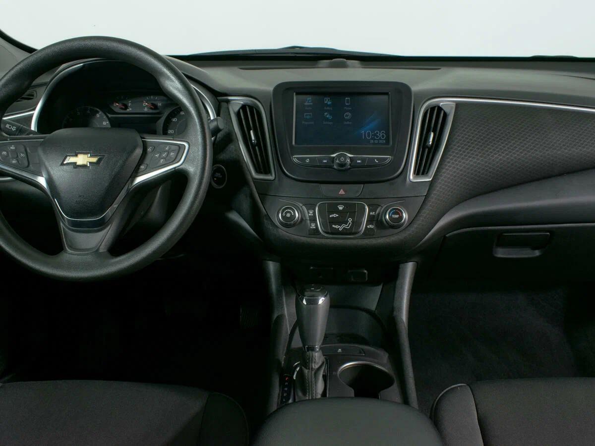 фото автомобиля 5