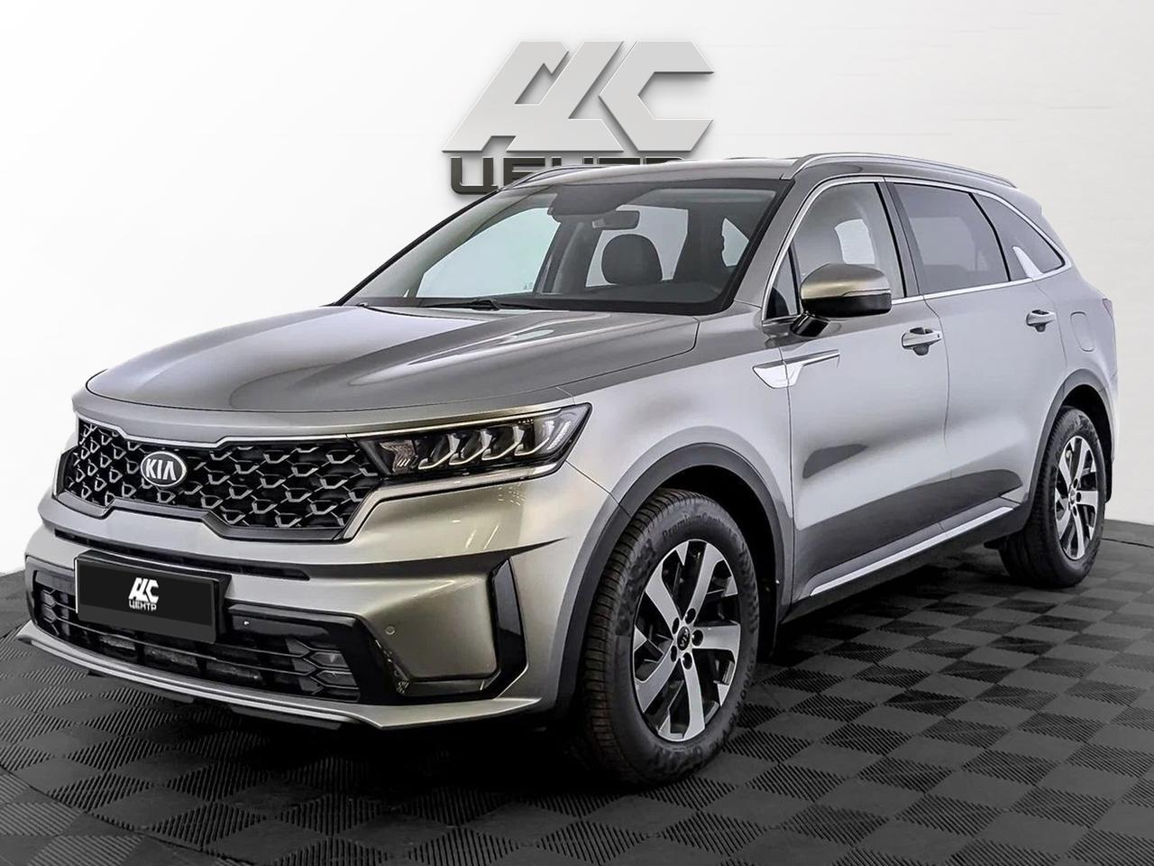 фото автомобиля 0
