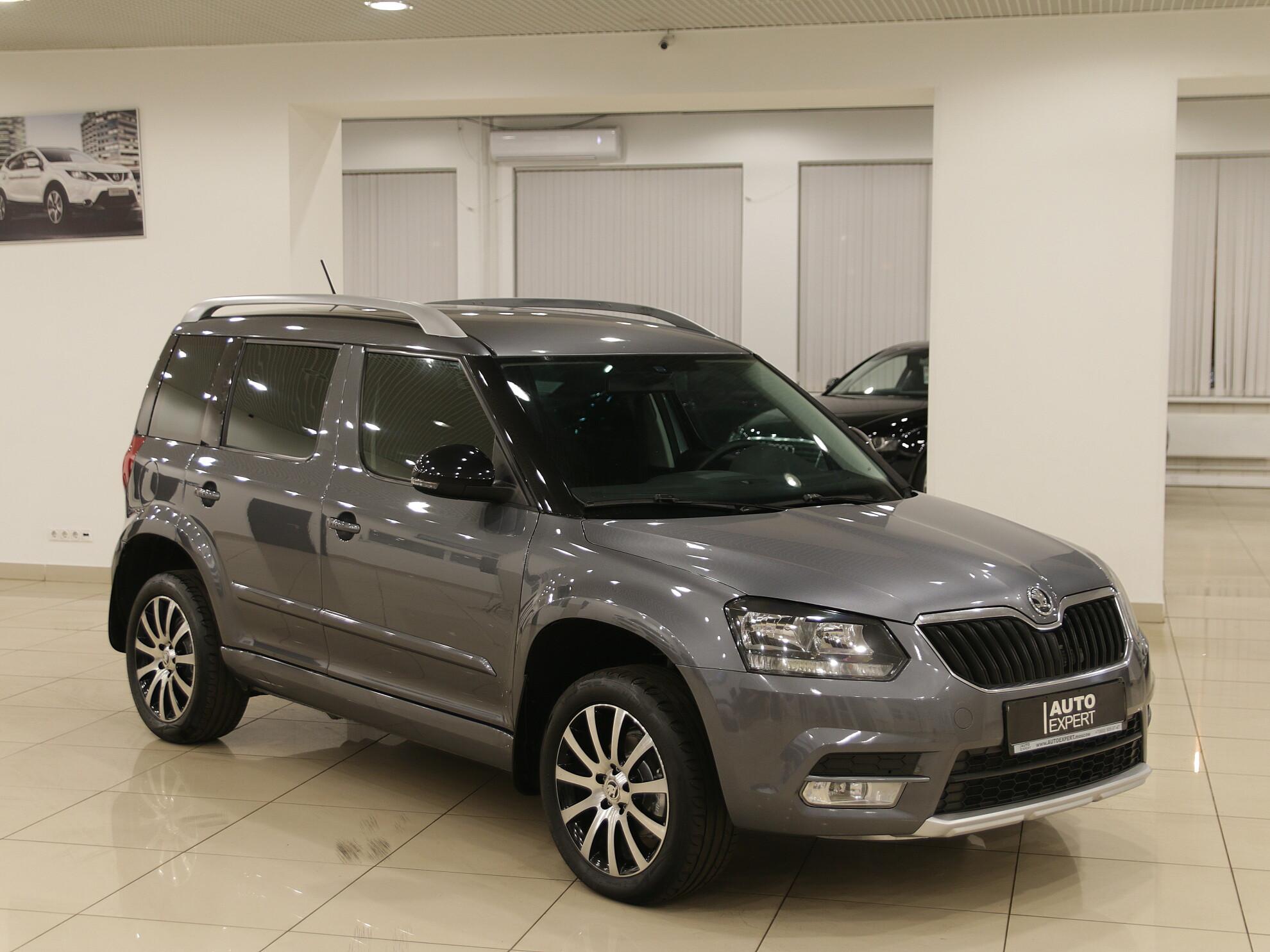 фото автомобиля 2